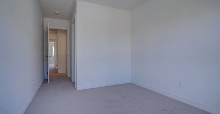 2038 Cameron Lott Crescent, Oshawa, ON, L1L 0S1 - 20