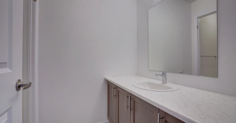 2038 Cameron Lott Crescent, Oshawa, ON, L1L 0S1 - 23