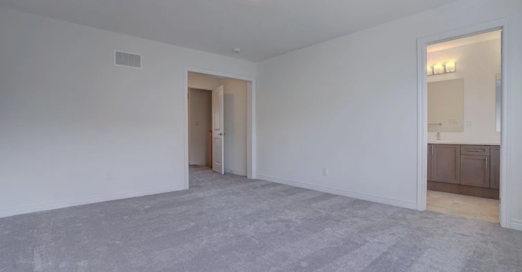2038 Cameron Lott Crescent, Oshawa, ON, L1L 0S1 - 16