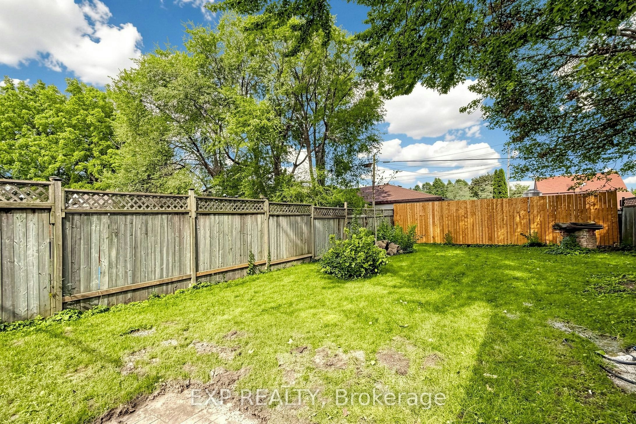 335 Perry Street, Whitby, ON, L1N 4C2 - 32