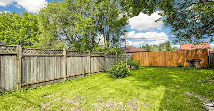 335 Perry Street, Whitby, ON, L1N 4C2 - 32
