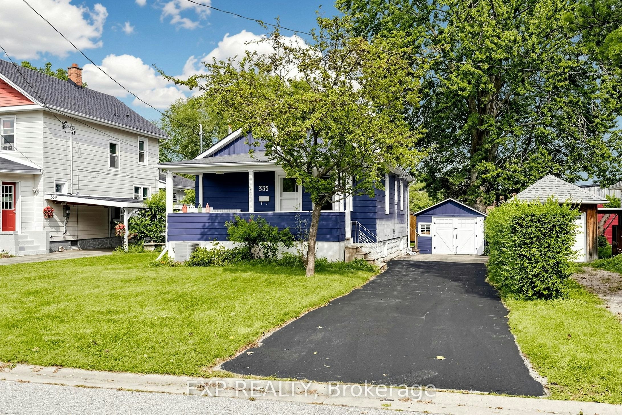 335 Perry Street, Whitby, ON, L1N 4C2 - 26