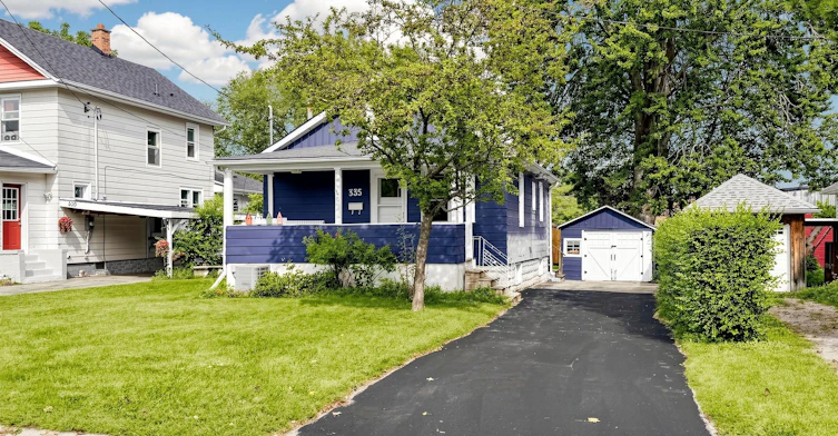 335 Perry Street, Whitby, ON, L1N 4C2 - 26