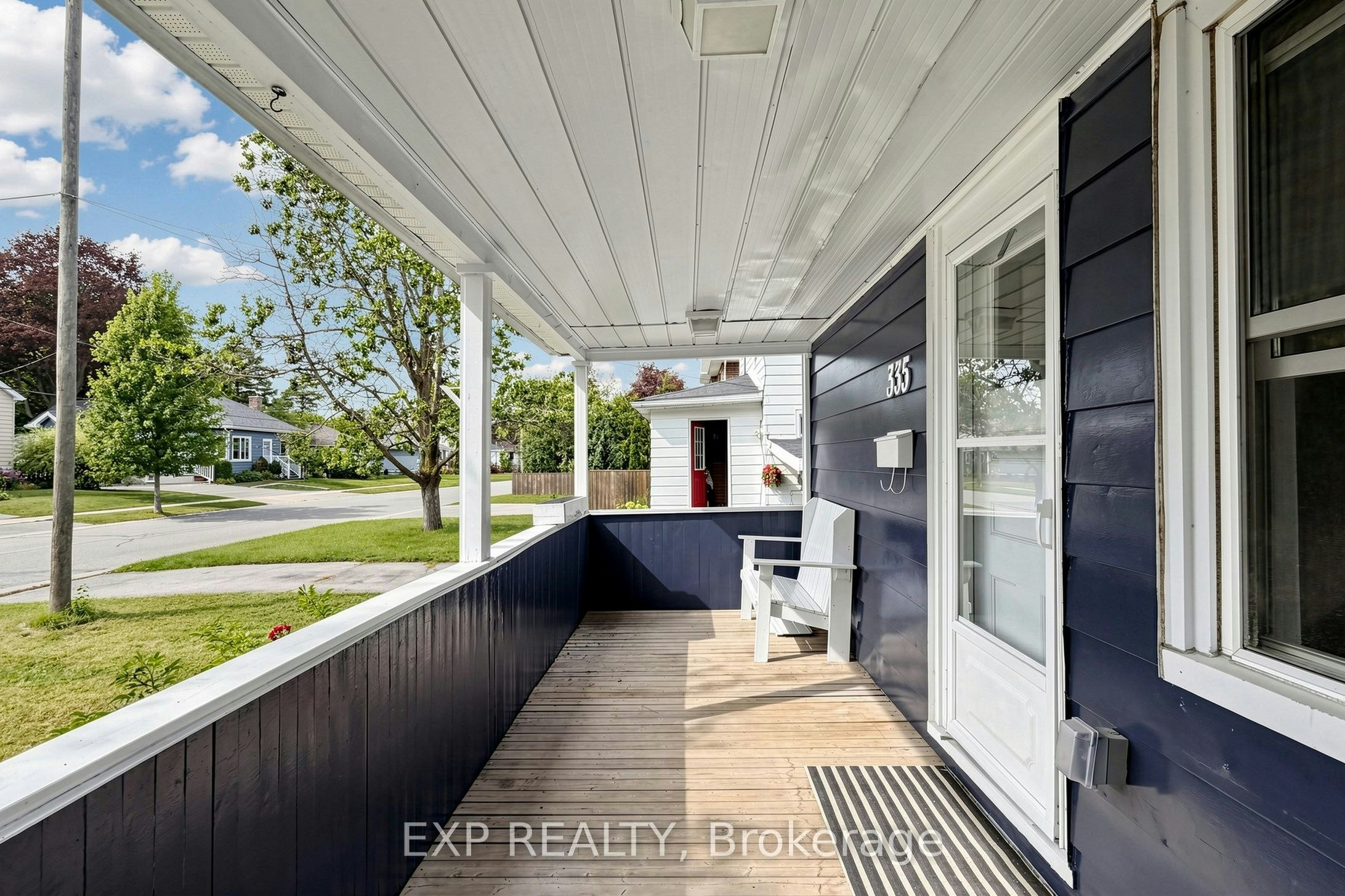 335 Perry Street, Whitby, ON, L1N 4C2 - 27