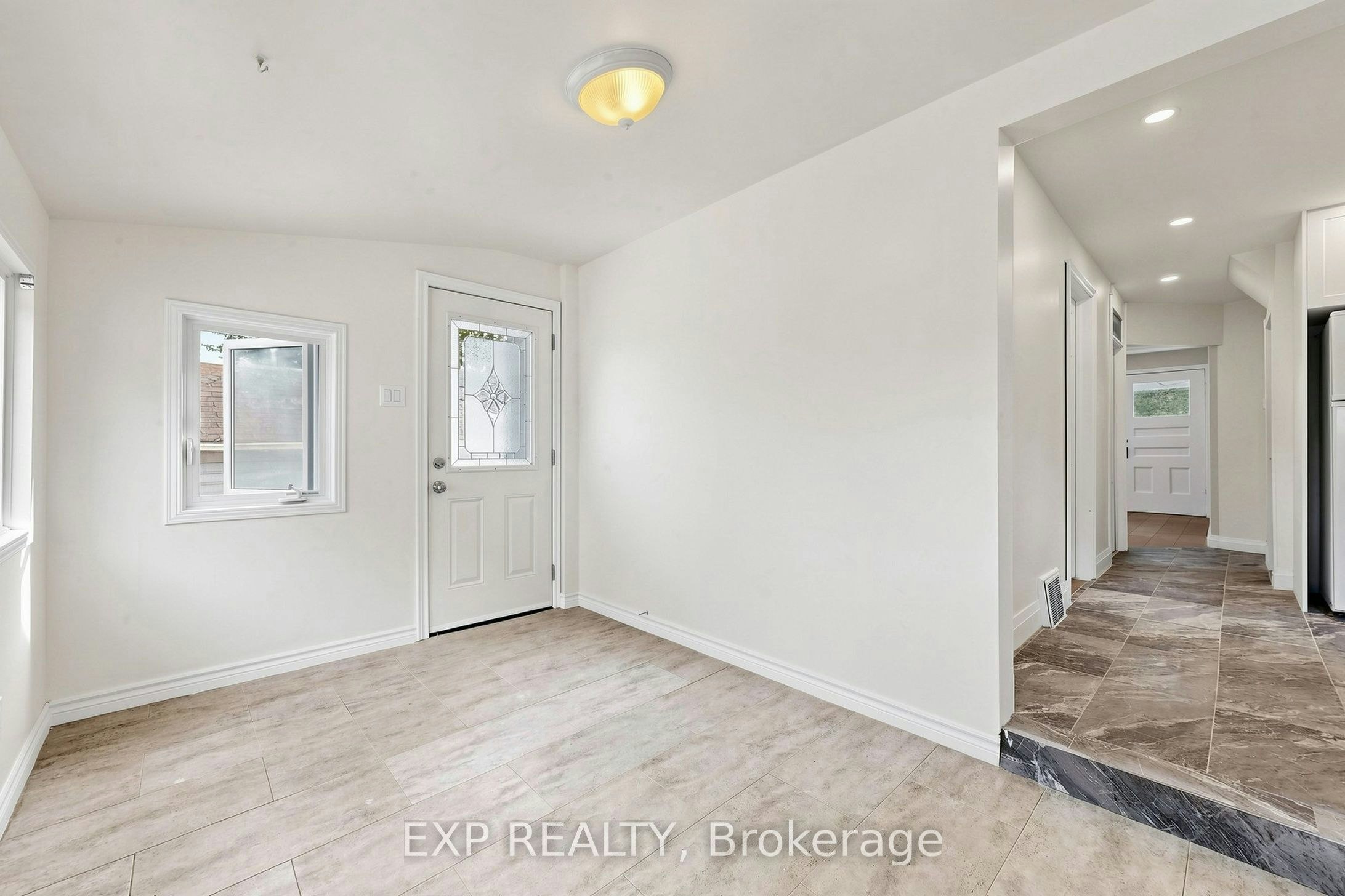 335 Perry Street, Whitby, ON, L1N 4C2 - 10