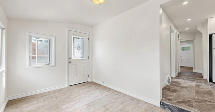 335 Perry Street, Whitby, ON, L1N 4C2 - 10