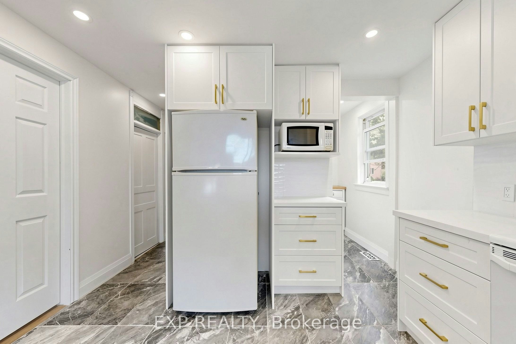 335 Perry Street, Whitby, ON, L1N 4C2 - 5