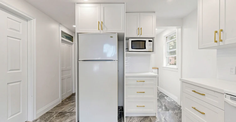 335 Perry Street, Whitby, ON, L1N 4C2 - 5