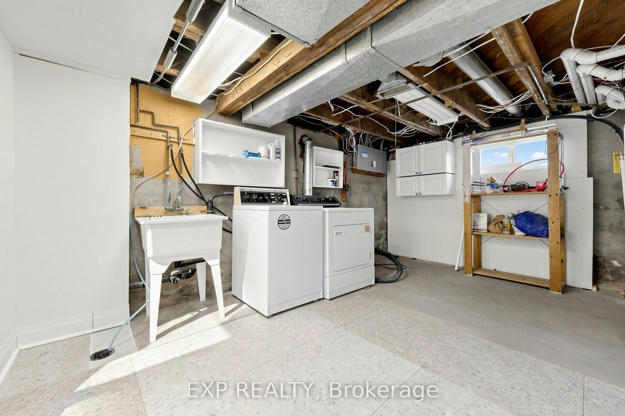 335 Perry Street, Whitby, ON, L1N 4C2 - 22