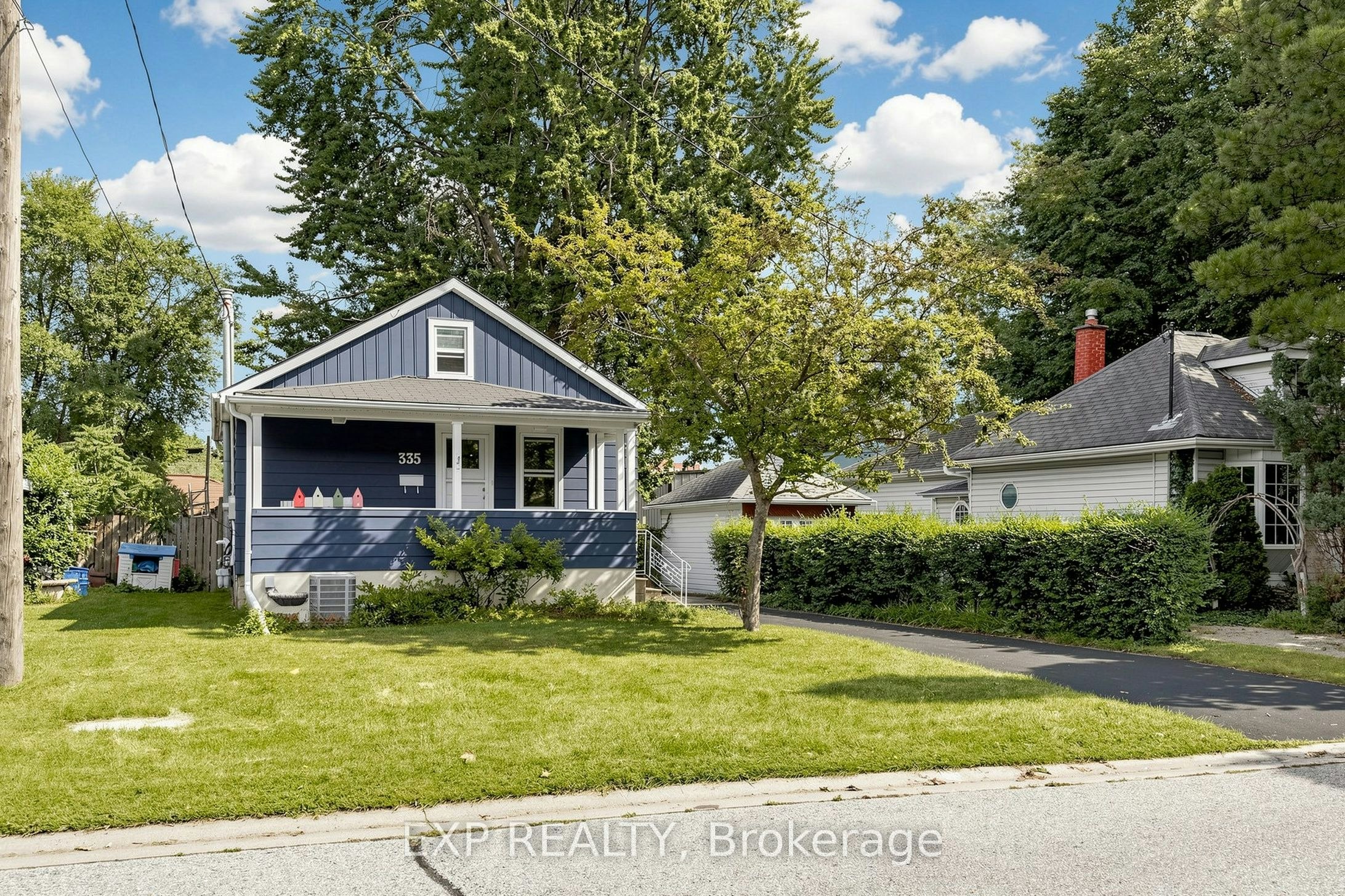 335 Perry Street, Whitby, ON, L1N 4C2 - 25