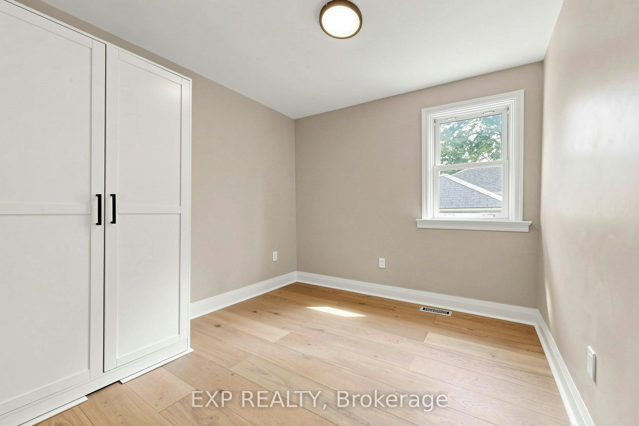 335 Perry Street, Whitby, ON, L1N 4C2 - 16
