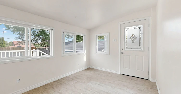 335 Perry Street, Whitby, ON, L1N 4C2 - 8