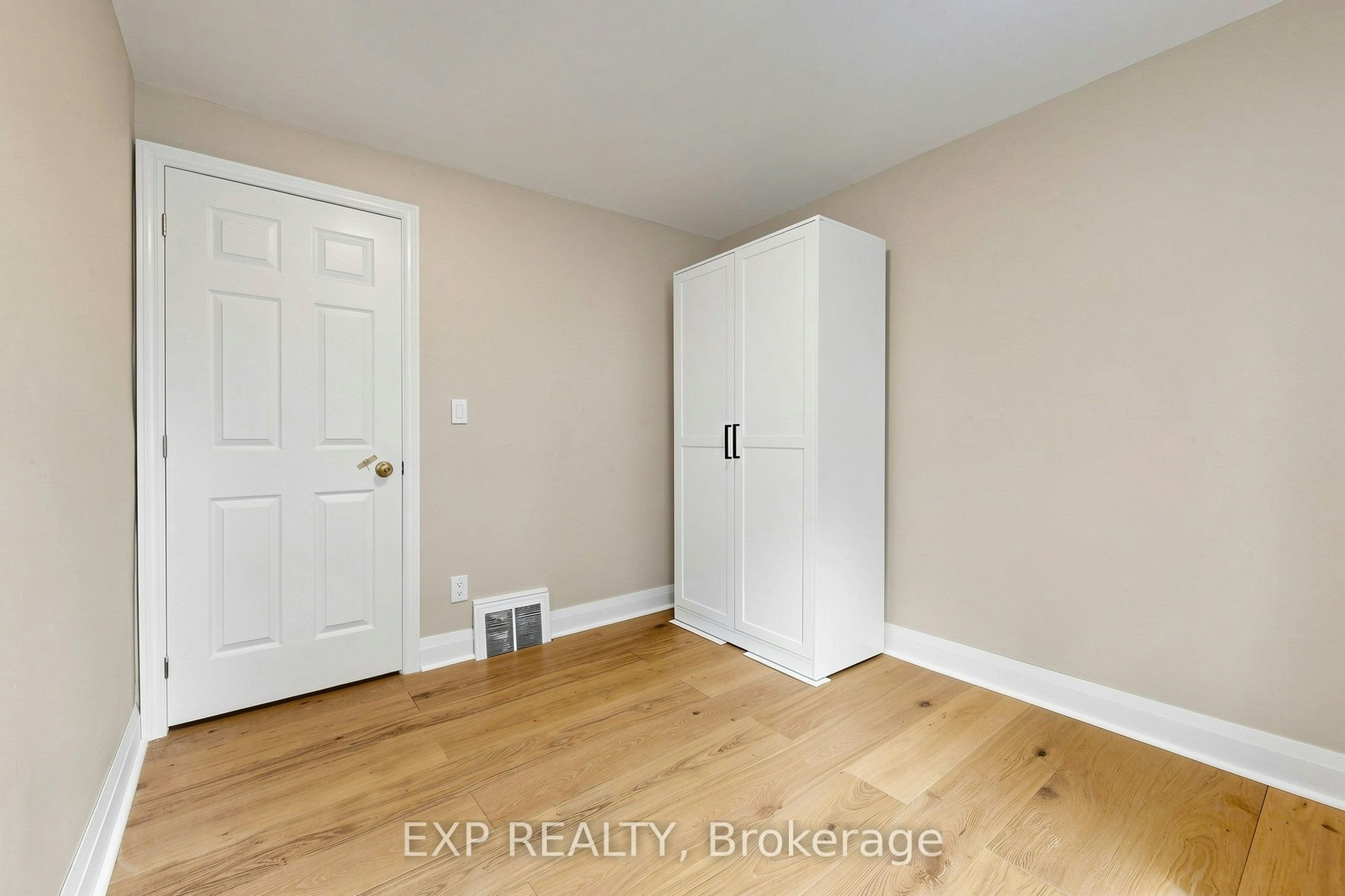 335 Perry Street, Whitby, ON, L1N 4C2 - 18