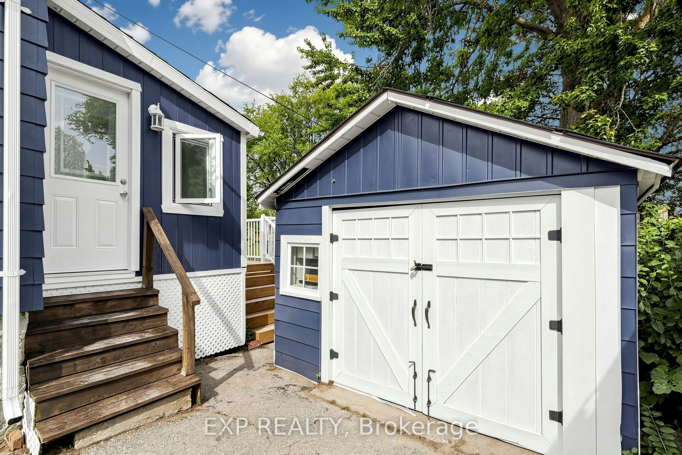 335 Perry Street, Whitby, ON, L1N 4C2 - 29