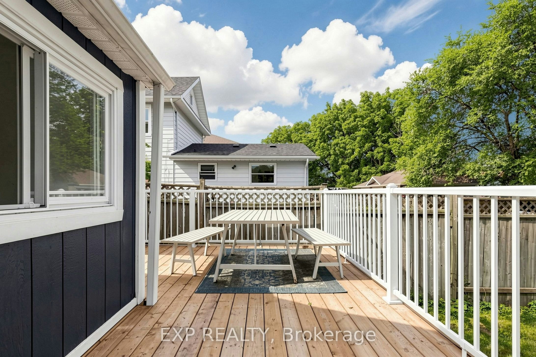 335 Perry Street, Whitby, ON, L1N 4C2 - 30