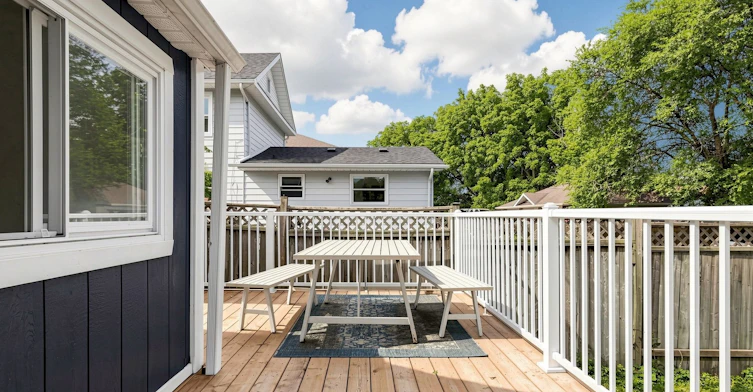 335 Perry Street, Whitby, ON, L1N 4C2 - 30