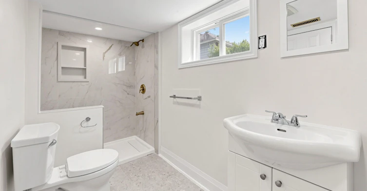 335 Perry Street, Whitby, ON, L1N 4C2 - 21