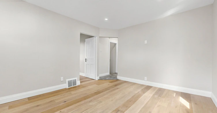 335 Perry Street, Whitby, ON, L1N 4C2 - 14