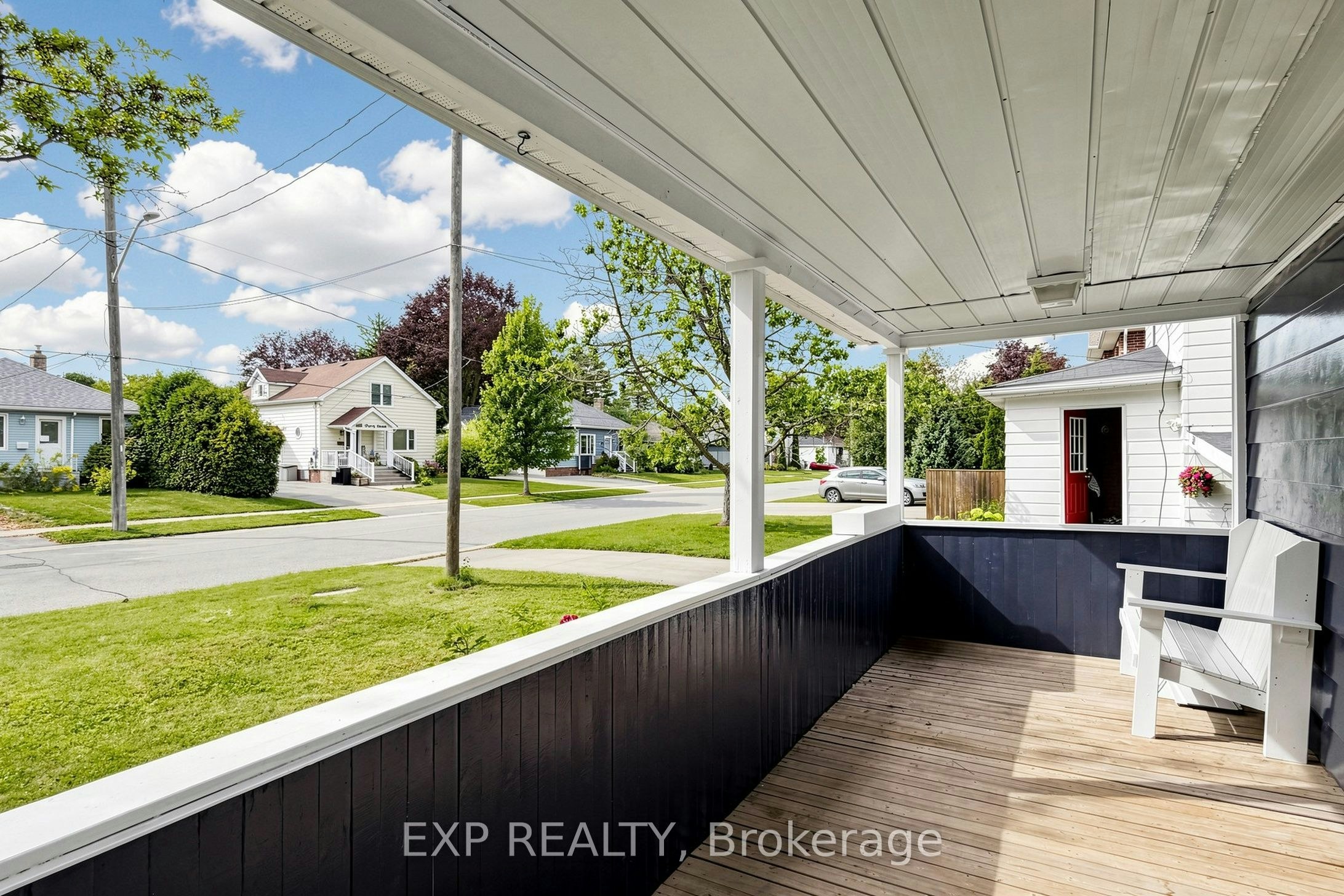 335 Perry Street, Whitby, ON, L1N 4C2 - 28