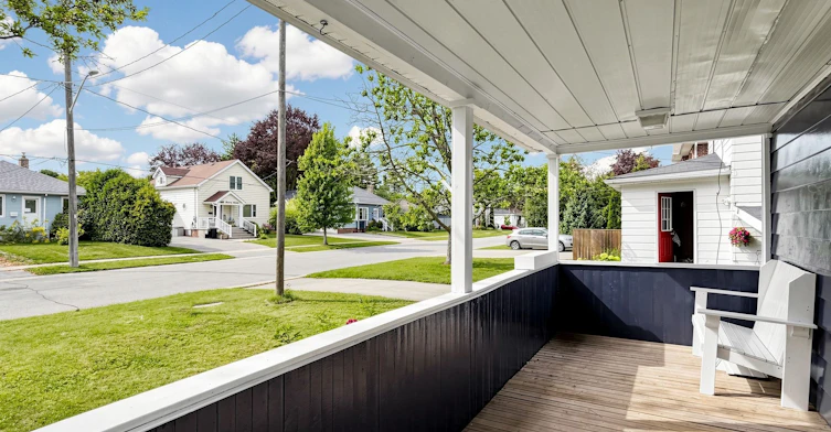 335 Perry Street, Whitby, ON, L1N 4C2 - 28