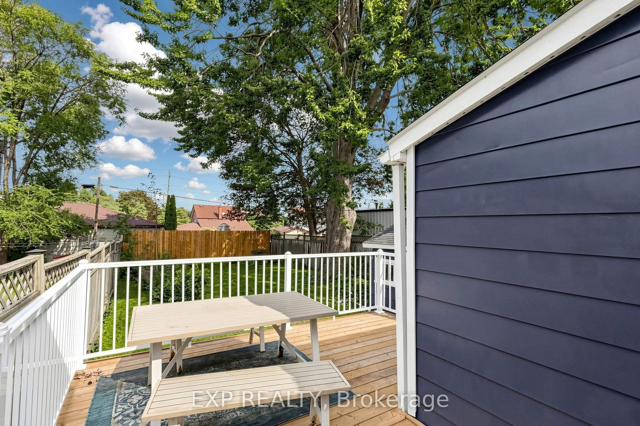335 Perry Street, Whitby, ON, L1N 4C2 - 31