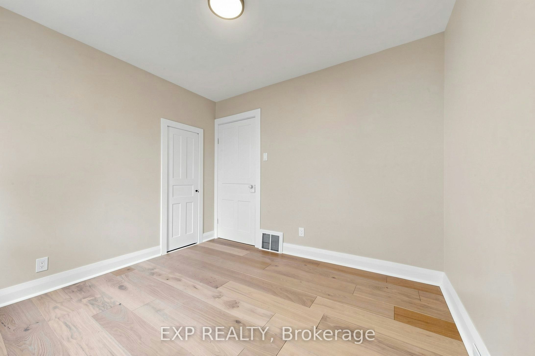 335 Perry Street, Whitby, ON, L1N 4C2 - 15