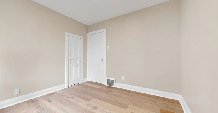 335 Perry Street, Whitby, ON, L1N 4C2 - 15