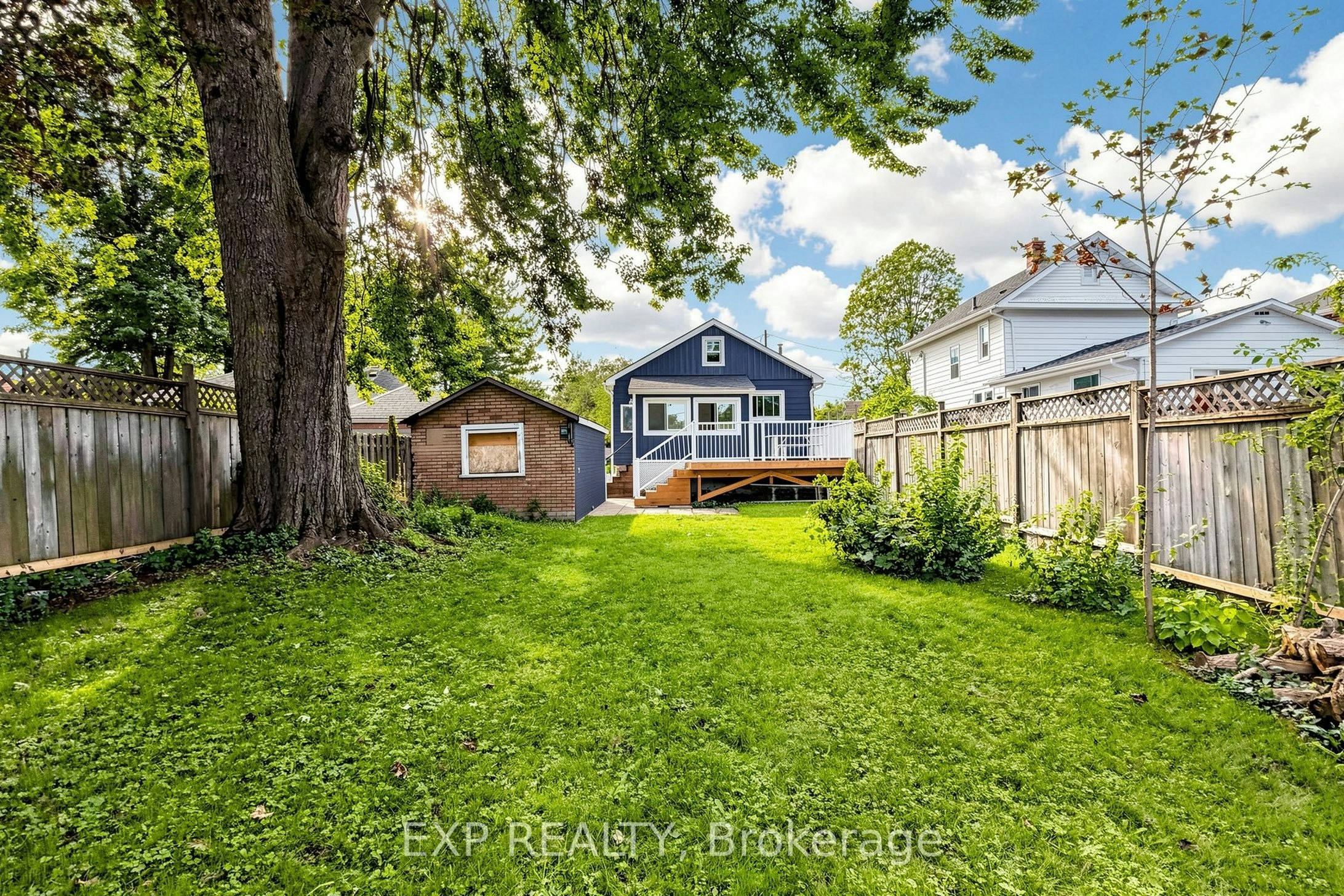 335 Perry Street, Whitby, ON, L1N 4C2 - 33