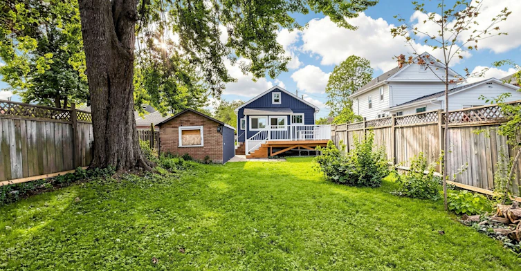 335 Perry Street, Whitby, ON, L1N 4C2 - 33