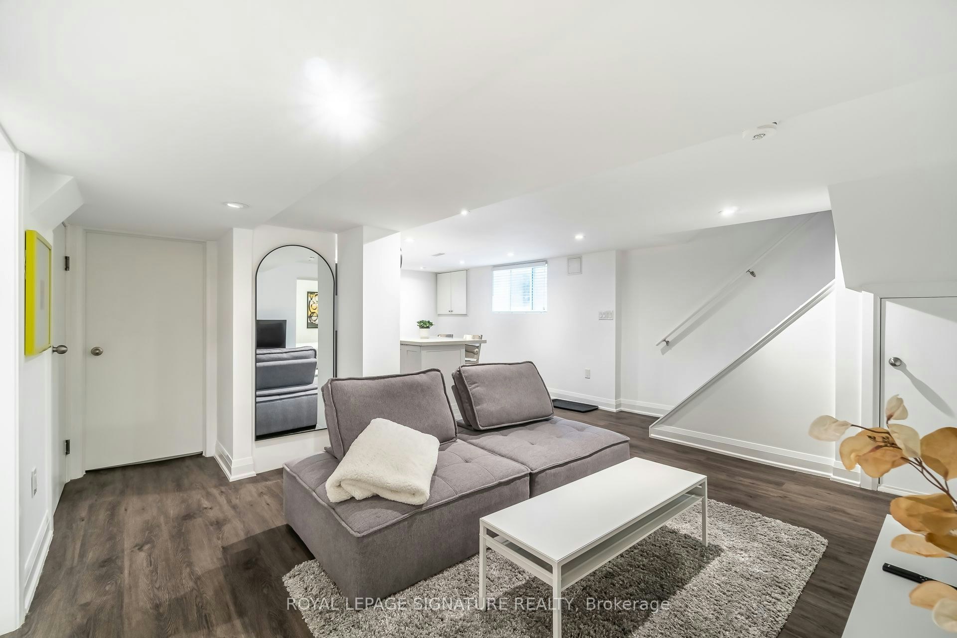 Bsmt-46 Karnwood Drive, Toronto, ON, M1L 2Z6 - 16