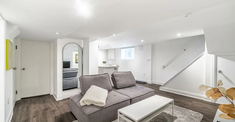 Bsmt-46 Karnwood Drive, Toronto, ON, M1L 2Z6 - 16