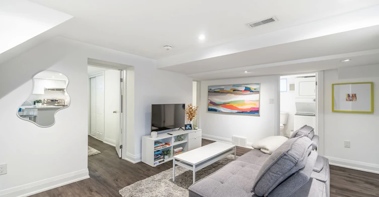Bsmt-46 Karnwood Drive, Toronto, ON, M1L 2Z6 - 12