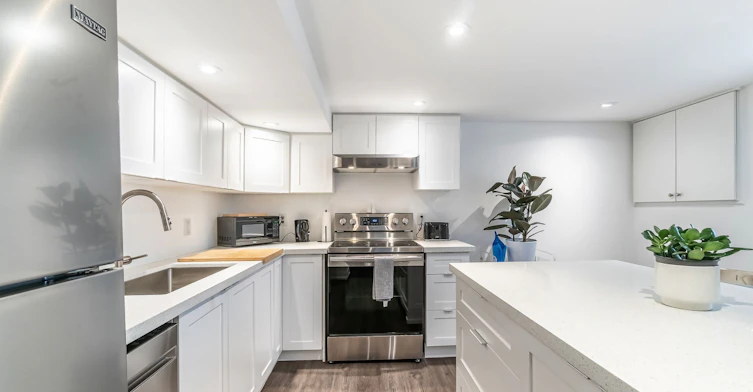 Bsmt-46 Karnwood Drive, Toronto, ON, M1L 2Z6 - 7