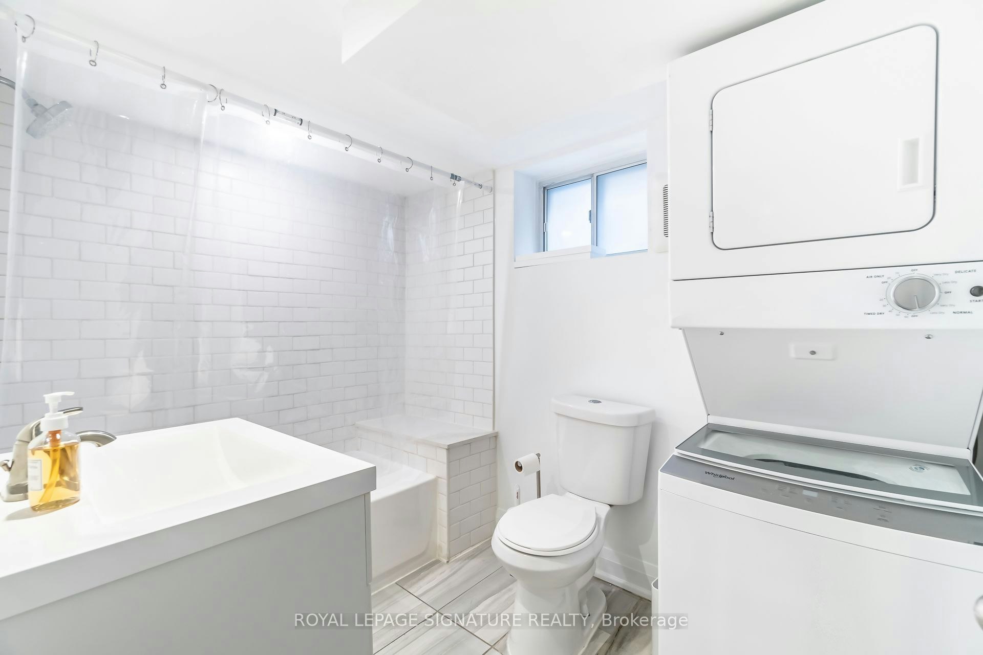 Bsmt-46 Karnwood Drive, Toronto, ON, M1L 2Z6 - 17