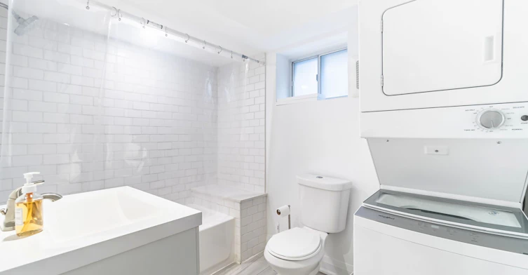 Bsmt-46 Karnwood Drive, Toronto, ON, M1L 2Z6 - 17
