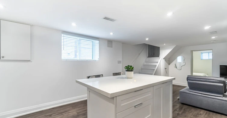 Bsmt-46 Karnwood Drive, Toronto, ON, M1L 2Z6 - 9