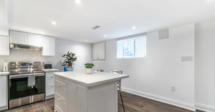 Bsmt-46 Karnwood Drive, Toronto, ON, M1L 2Z6 - 8