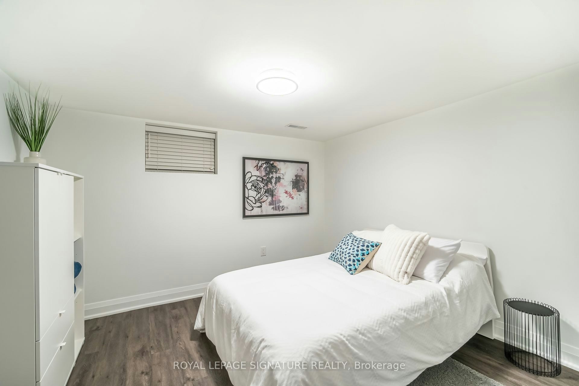 Bsmt-46 Karnwood Drive, Toronto, ON, M1L 2Z6 - 15