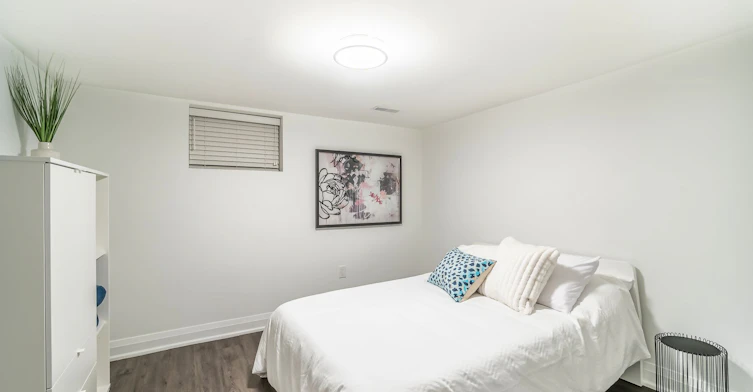 Bsmt-46 Karnwood Drive, Toronto, ON, M1L 2Z6 - 15