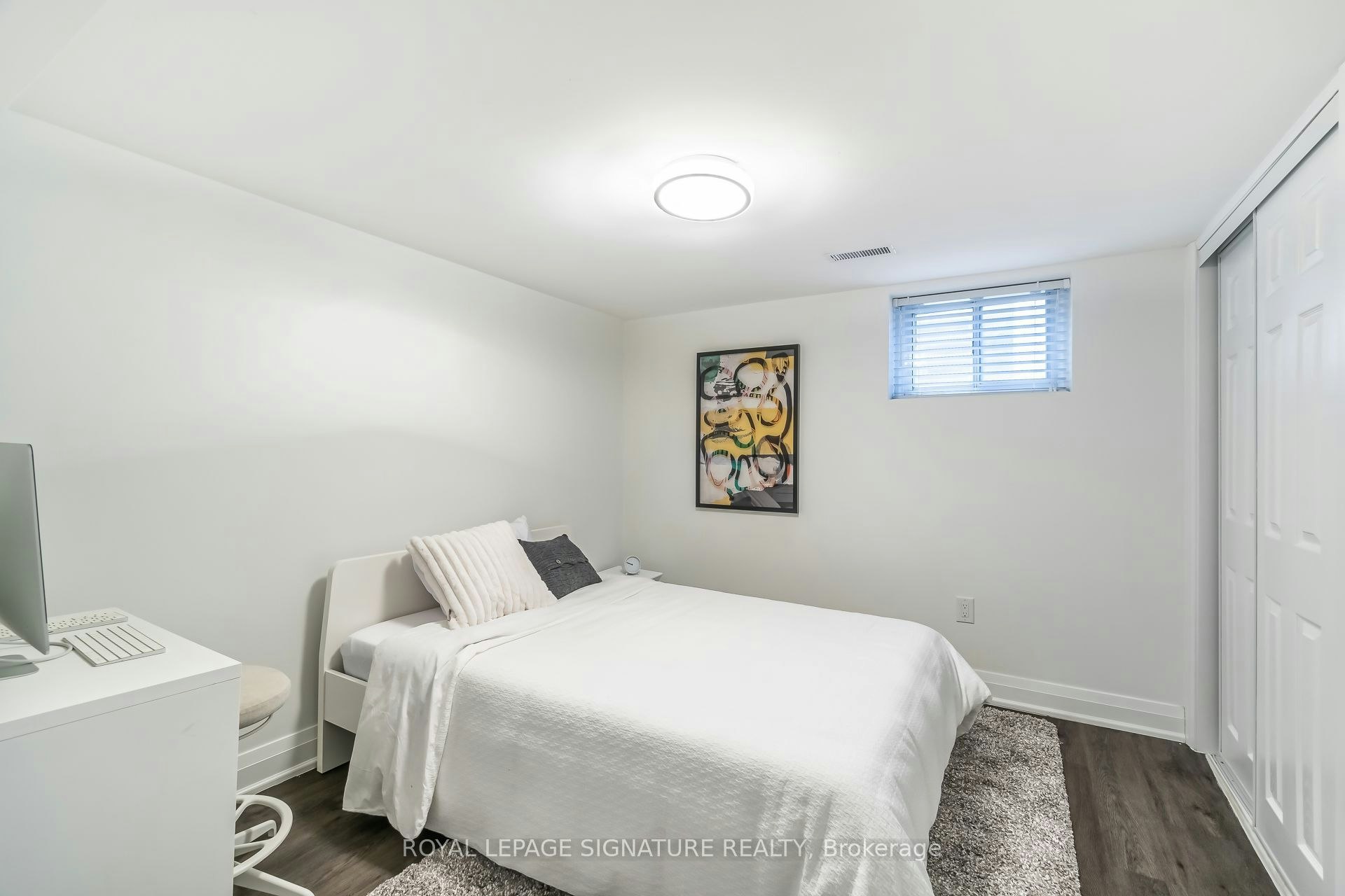 Bsmt-46 Karnwood Drive, Toronto, ON, M1L 2Z6 - 14