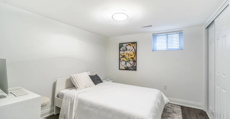Bsmt-46 Karnwood Drive, Toronto, ON, M1L 2Z6 - 14