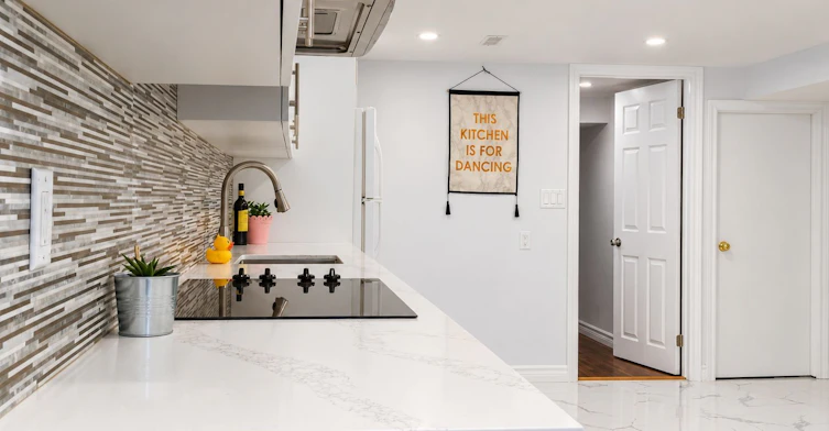 Basement-236 Munro Street, Toronto, ON, M4M 2C2 - 7