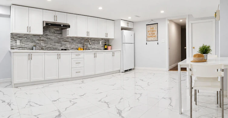 Basement-236 Munro Street, Toronto, ON, M4M 2C2 - 4