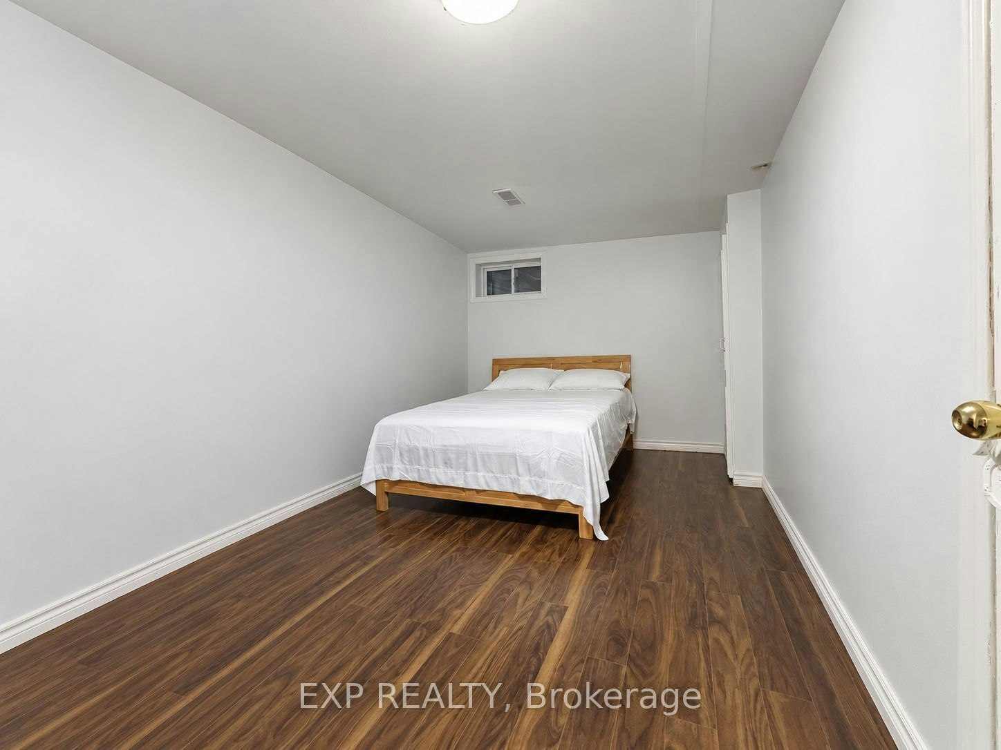 Basement-236 Munro Street, Toronto, ON, M4M 2C2 - 2