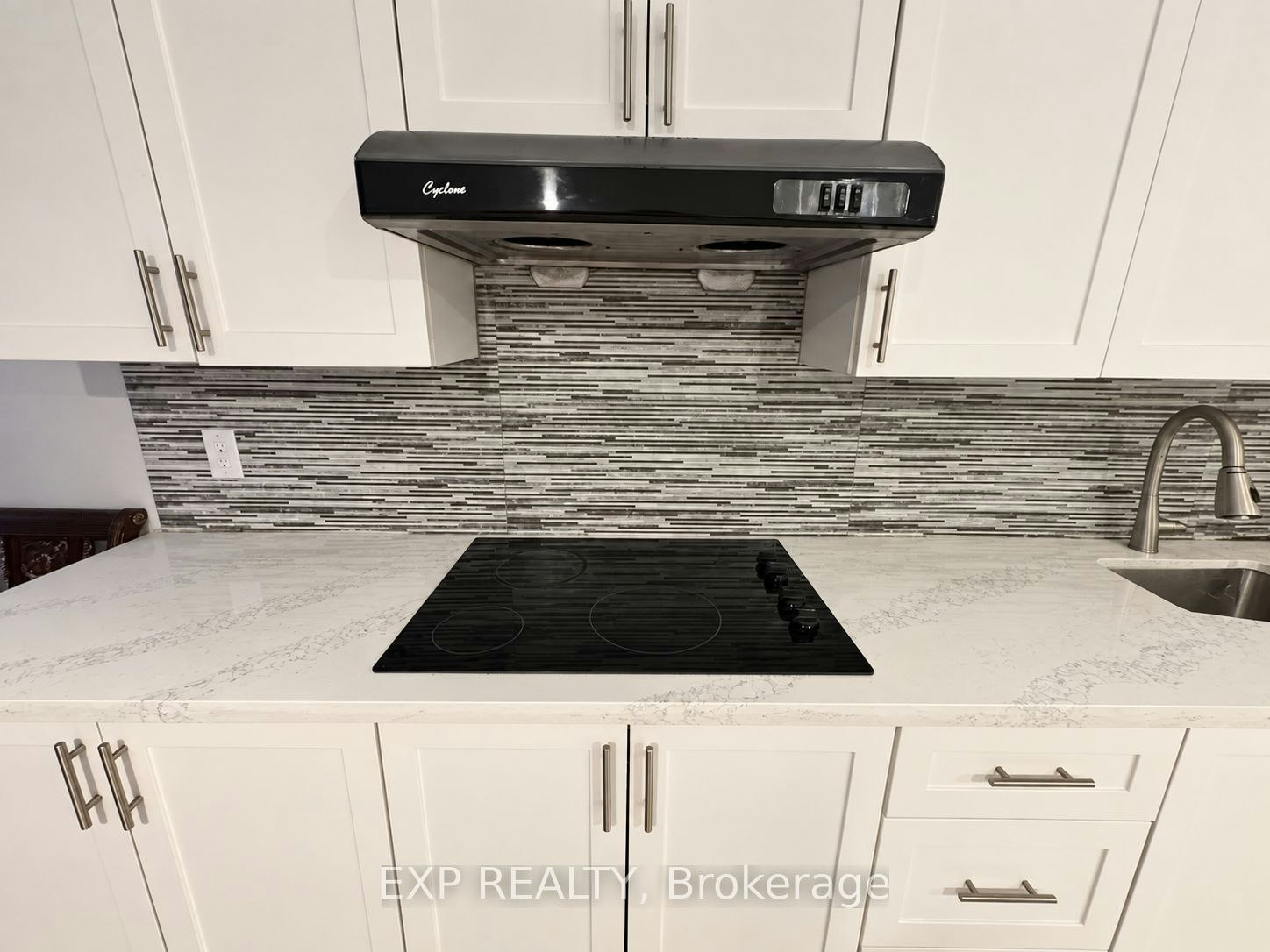 Basement-236 Munro Street, Toronto, ON, M4M 2C2 - 6
