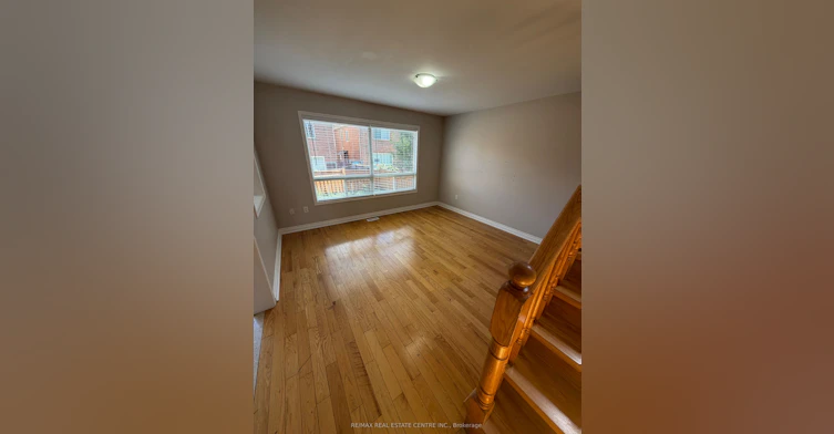 Upper-17 Millcar Drive, Toronto, ON, M1B 6J6 - 7