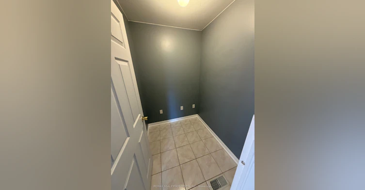 Upper-17 Millcar Drive, Toronto, ON, M1B 6J6 - 15