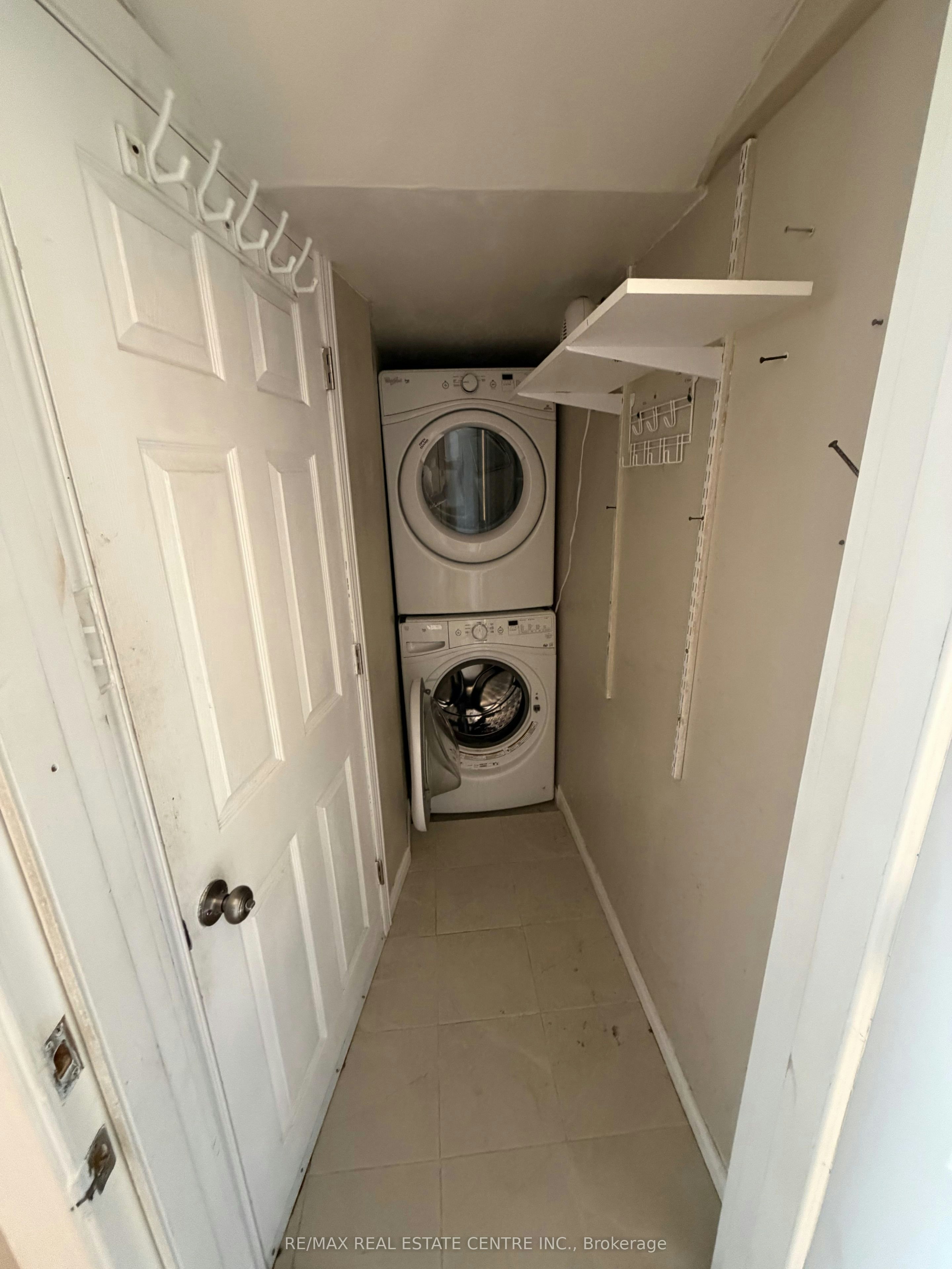 Upper-17 Millcar Drive, Toronto, ON, M1B 6J6 - 21