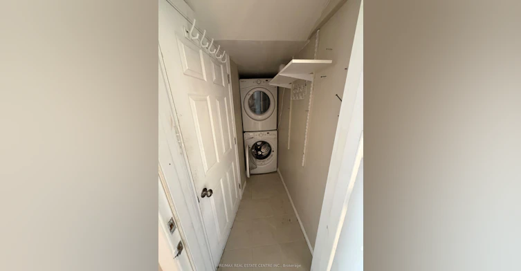 Upper-17 Millcar Drive, Toronto, ON, M1B 6J6 - 21