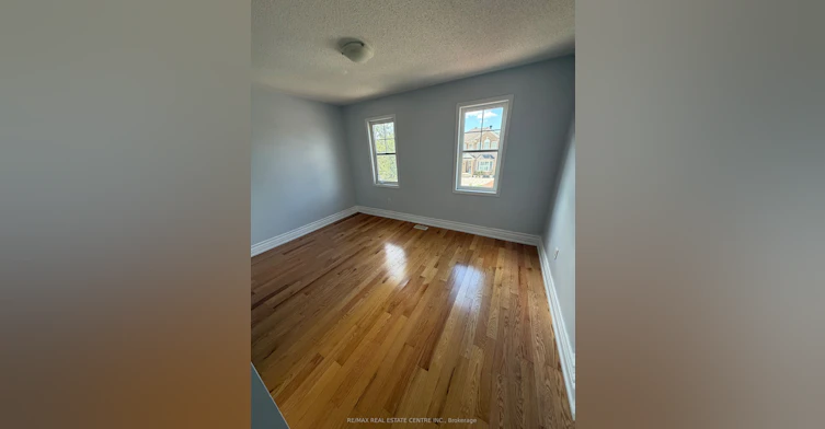 Upper-17 Millcar Drive, Toronto, ON, M1B 6J6 - 12